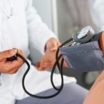 hipertensiune-arteriala-1024x576.jpg - NewsFactor