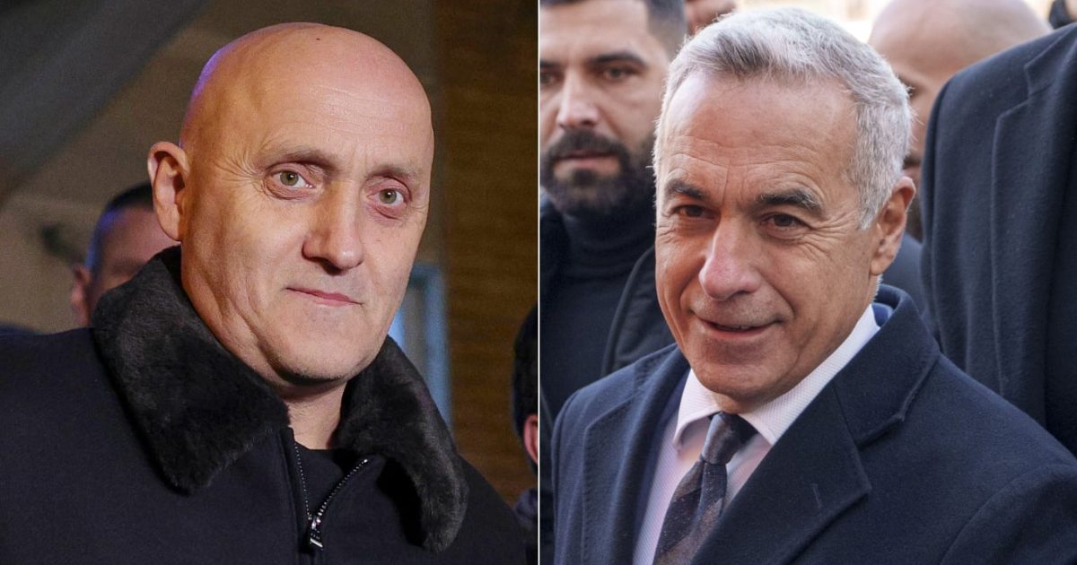 Excluderea probelor nu anulează rechizitoriul: Ce urmează în dosar