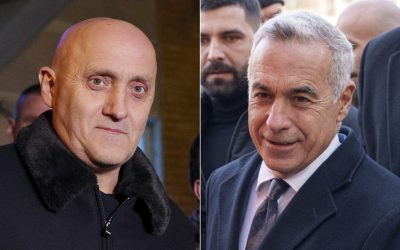 Excluderea probelor nu anulează rechizitoriul: Ce urmează în dosar