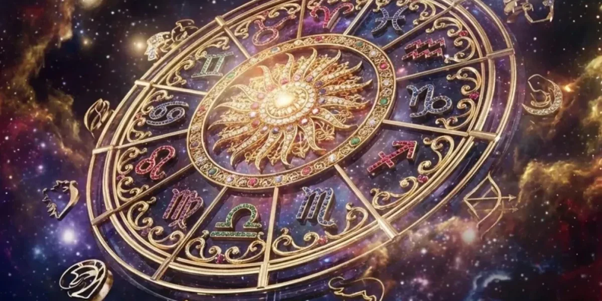 horos_2w7Rb.webp.webp - NewsFactor