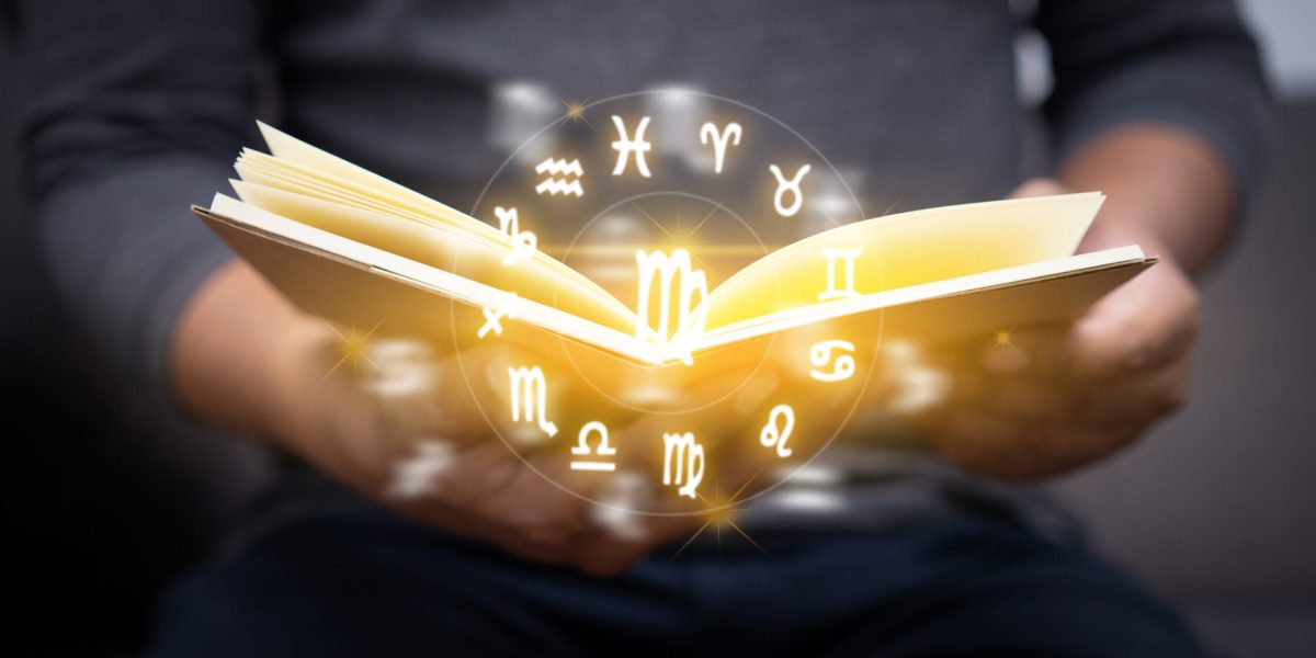 horoscop-1-scaled-e1702069152526.jpg - NewsFactor