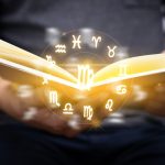 horoscop-1-scaled-e1702069152526.jpg - NewsFactor