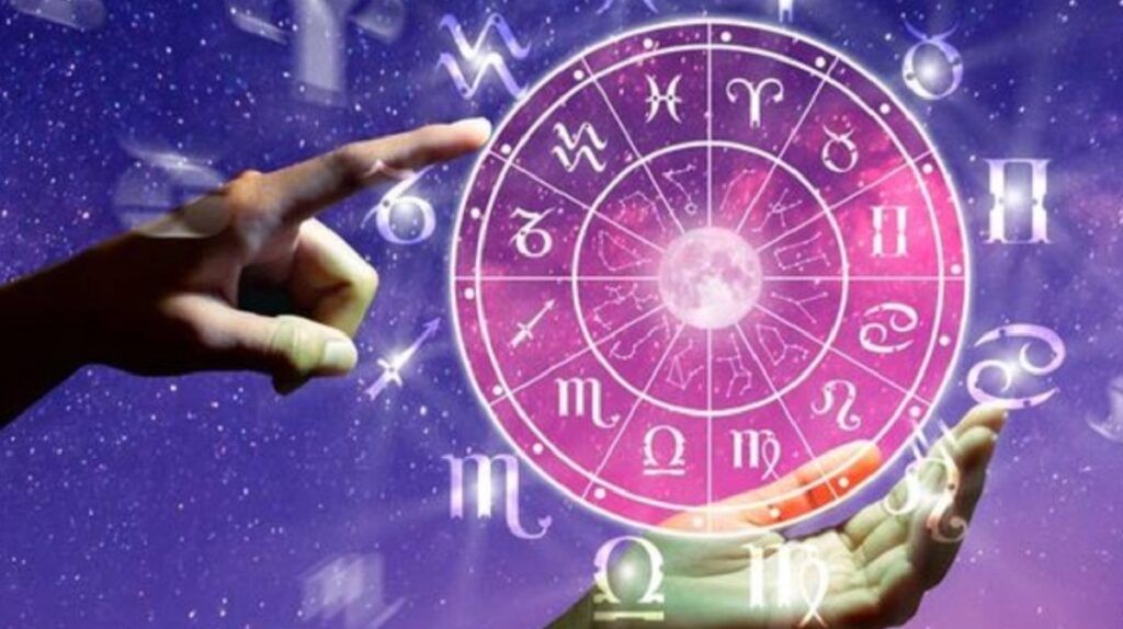 horoscop-1024x574.jpg - NewsFactor