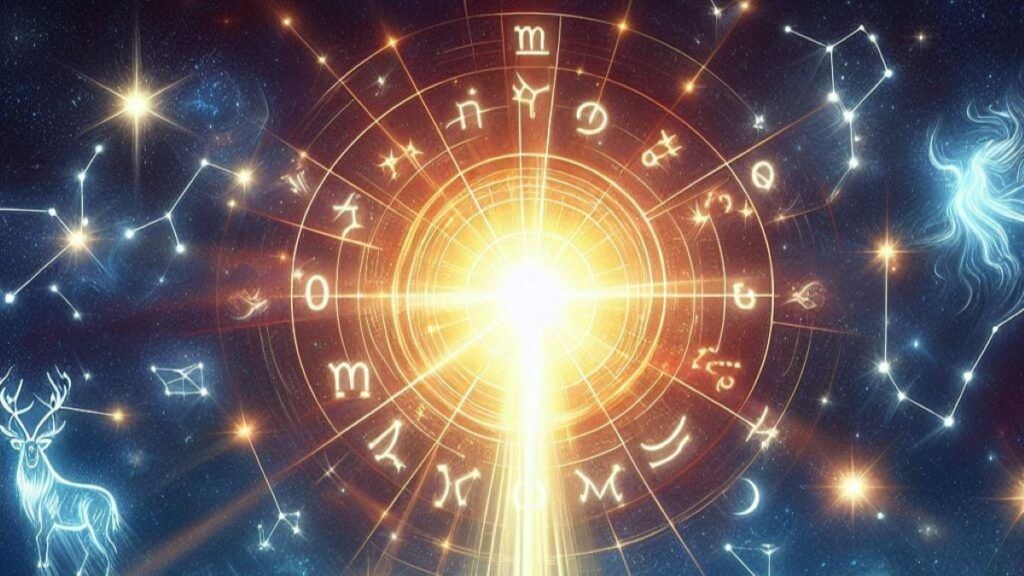 Paștele negru: Zodiile, lovite de adevăruri. Surprize peste surprize!