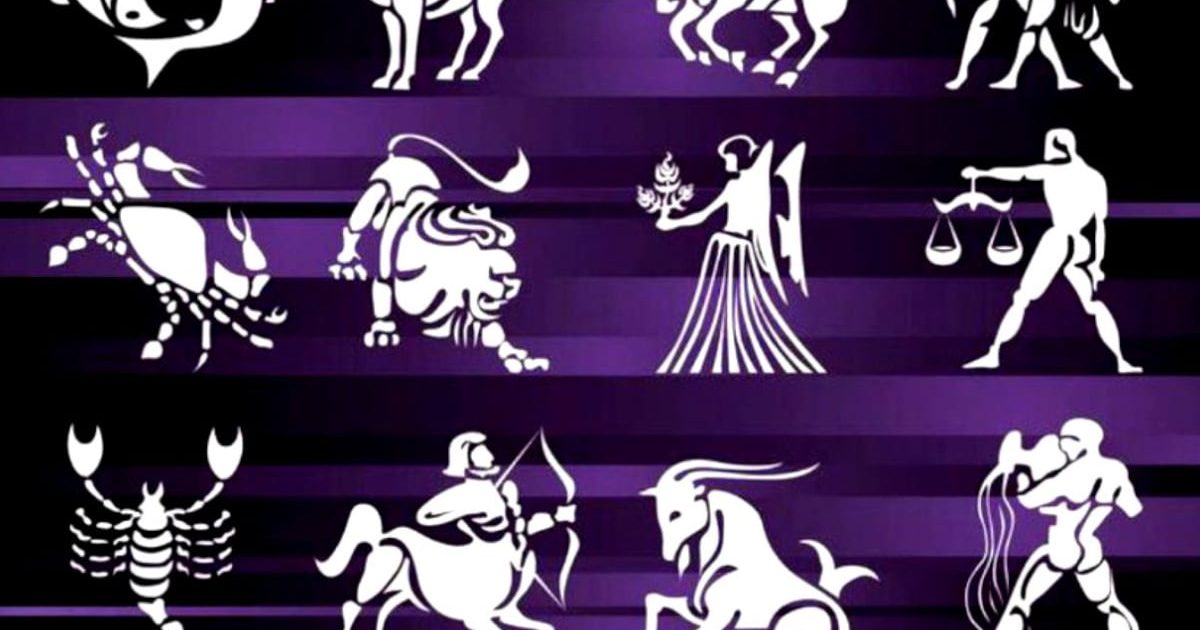 Ce rezervă astrele zodiei tale? Horoscopul zilei, 11 aprilie 2026