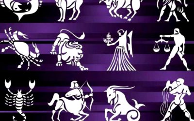 Ce rezervă astrele zodiei tale? Horoscopul zilei, 11 aprilie 2026