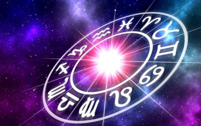 Află ce rezervă astrele: Horoscopul zilei de 12 aprilie 2026 pentru zodia ta