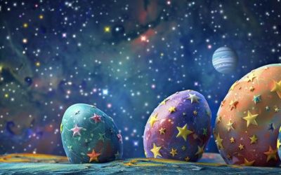 Horoscop 12 aprilie 2026: Daniela Simulescu dezvăluie ce rezervă astrele