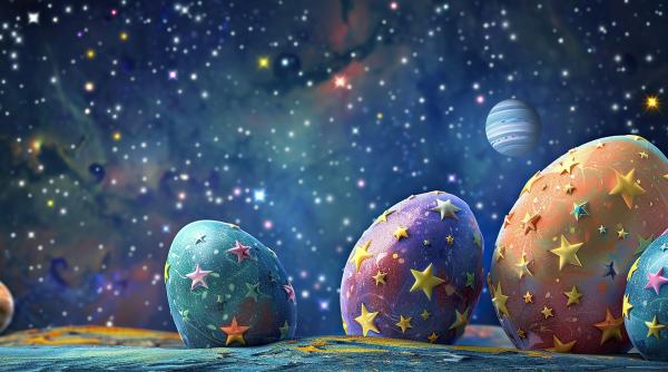 Horoscop 12 aprilie 2026: Daniela Simulescu dezvăluie ce rezervă astrele