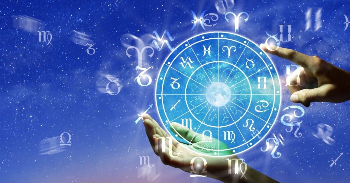 Horoscop: Zodia ta, sub lupa astrelor pe 14 aprilie 2026!
