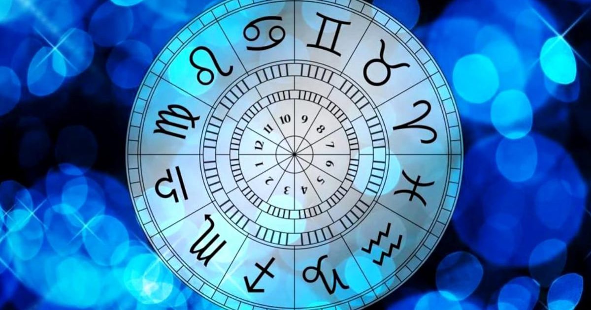 Află ce rezervă astrele pentru zodia ta pe 13 aprilie 2026