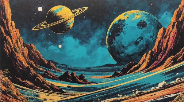 Daniela Simulescu dezvăluie horoscopul pentru 13 aprilie 2026: Ce-ți rezervă astrele!