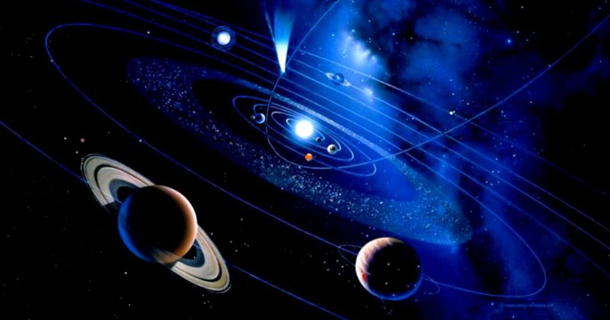 Află ce rezervă astrele: Horoscopul zilei de 14 aprilie 2026 pentru zodia ta