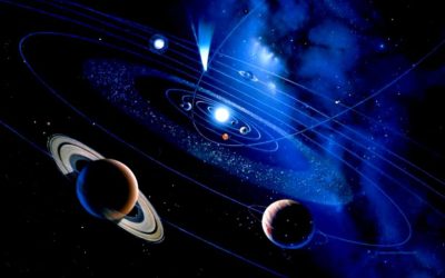 Află ce rezervă astrele: Horoscopul zilei de 14 aprilie 2026 pentru zodia ta