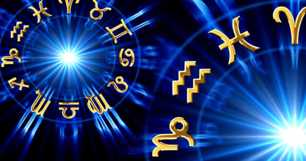 Ce previziuni astrale aduce ziua de 15 aprilie 2026 pentru zodia ta