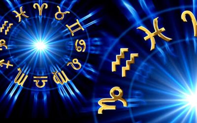 Ce previziuni astrale aduce ziua de 15 aprilie 2026 pentru zodia ta