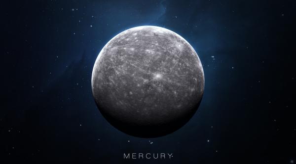 Mercur în Berbec, nebunie astrală: Daniela Simulescu dezvăluie horoscopul zilei!