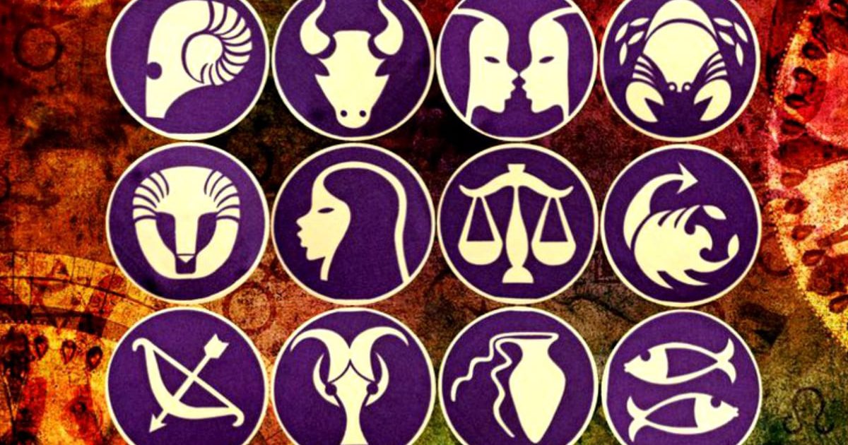 Află ce rezervă astrele pentru zodia ta: Horoscopul zilei de 16 aprilie 2026