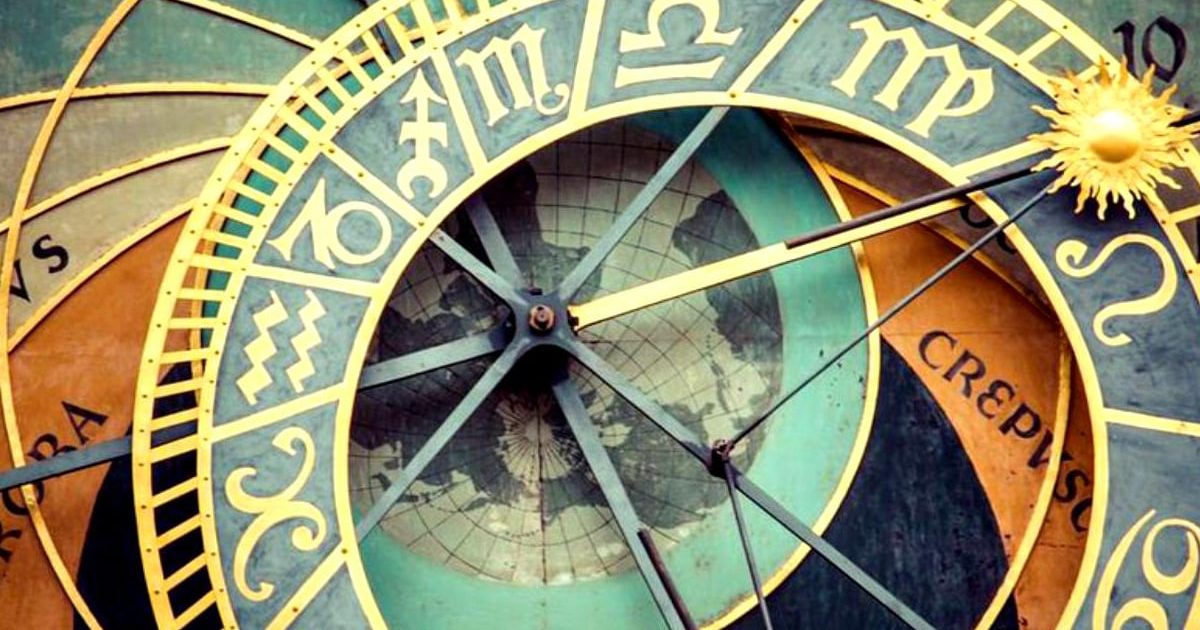 Află ce rezervă astrele pentru zodia ta: Previziuni 17 aprilie 2026