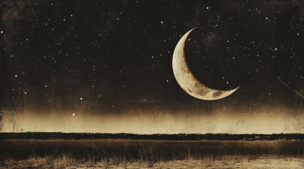 Berbecii, pe val! Daniela Simulescu dezvăluie horoscopul de 17 aprilie 2026