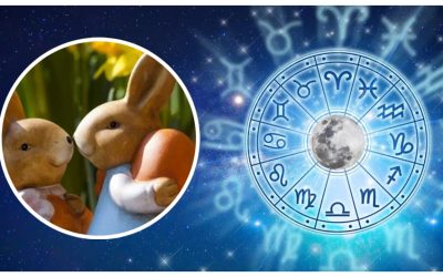 Paște: Previziuni astrale șocante! Zodiile, lovite de revelații și schimbări