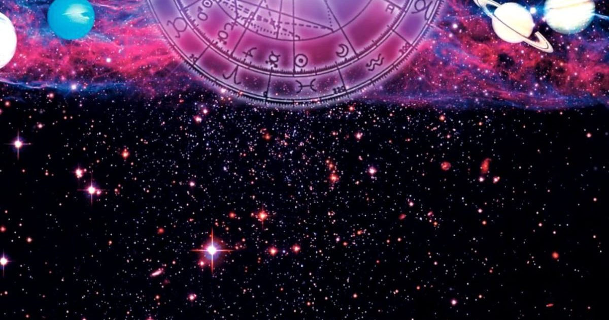 Află ce rezervă astrele pentru zodia ta pe 18 aprilie 2026