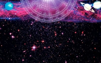 Află ce rezervă astrele pentru zodia ta pe 18 aprilie 2026