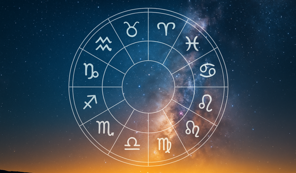 horoscop-2-1024x683.png - NewsFactor