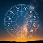 horoscop-2-1024x683.png - NewsFactor