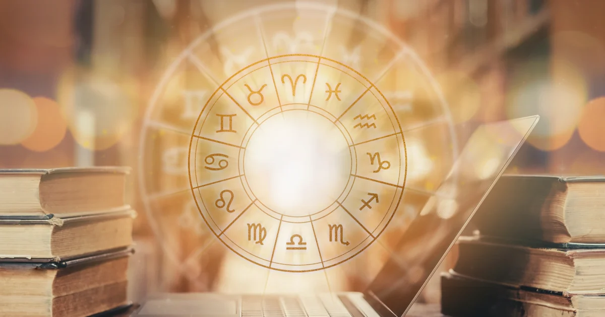 Sâmbătă, 11 aprilie: Zodia care trebuie să-și tempereze speranțele. Viața, un supermarket!