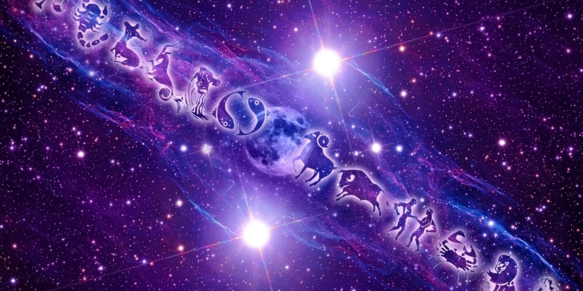 horoscop-2-scaled-e1704749908140.jpg - NewsFactor