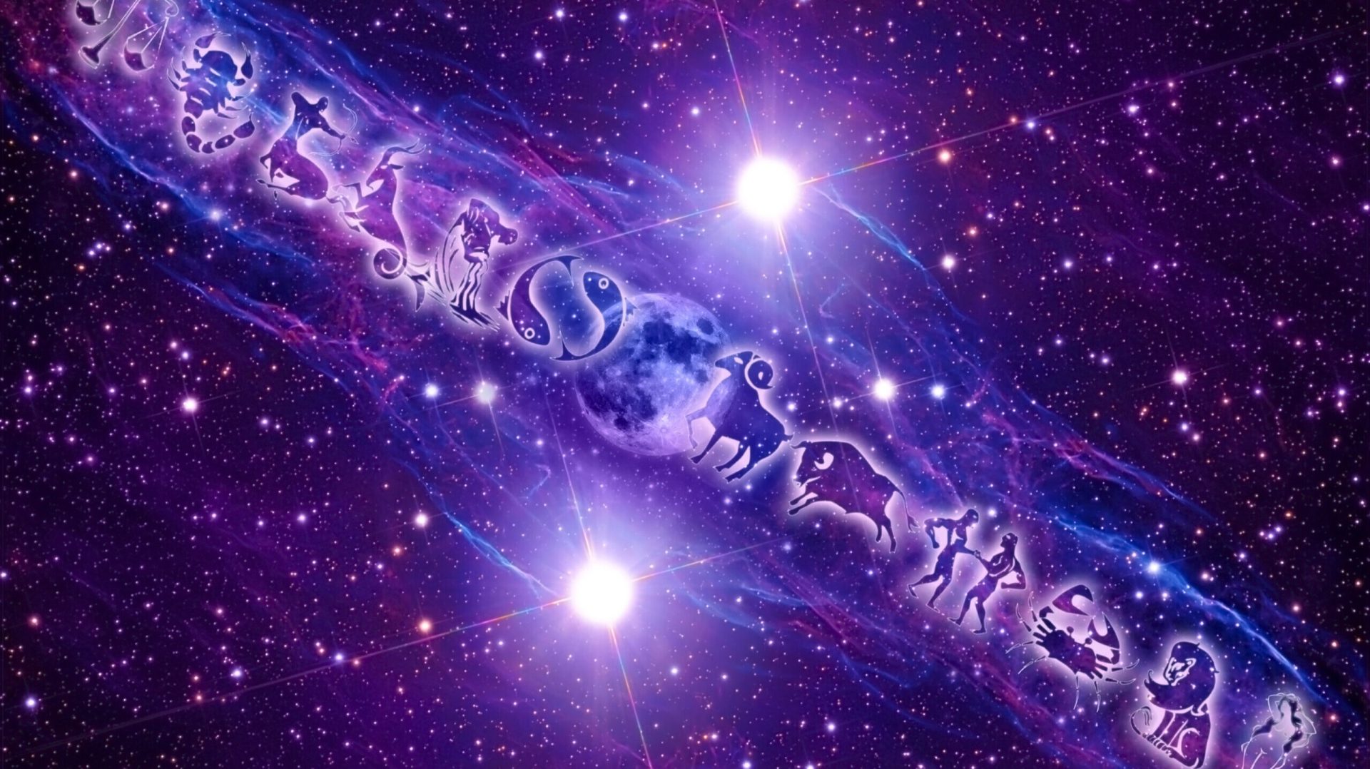 Horoscopul de Florii: O duminică a reflecției și a tradițiilor București, România – Duminica Floriilor aduce cu sine o combinație de emoții, tradiții și oportunități pentru fiecare zodie