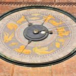 Zodiile norocoase înainte de Paște 2026: Mercur retrograd aduce schimbări