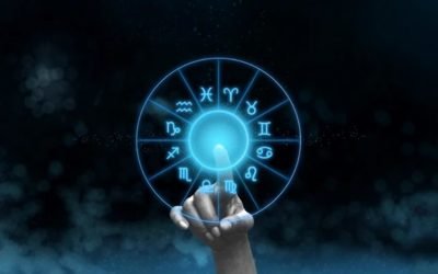 Marte în Berbec: Zodiile care vor simți ENERGIA de FOC până în mai 2026