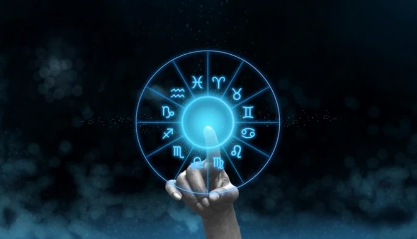 Marte în Berbec: Zodiile care vor simți ENERGIA de FOC până în mai 2026