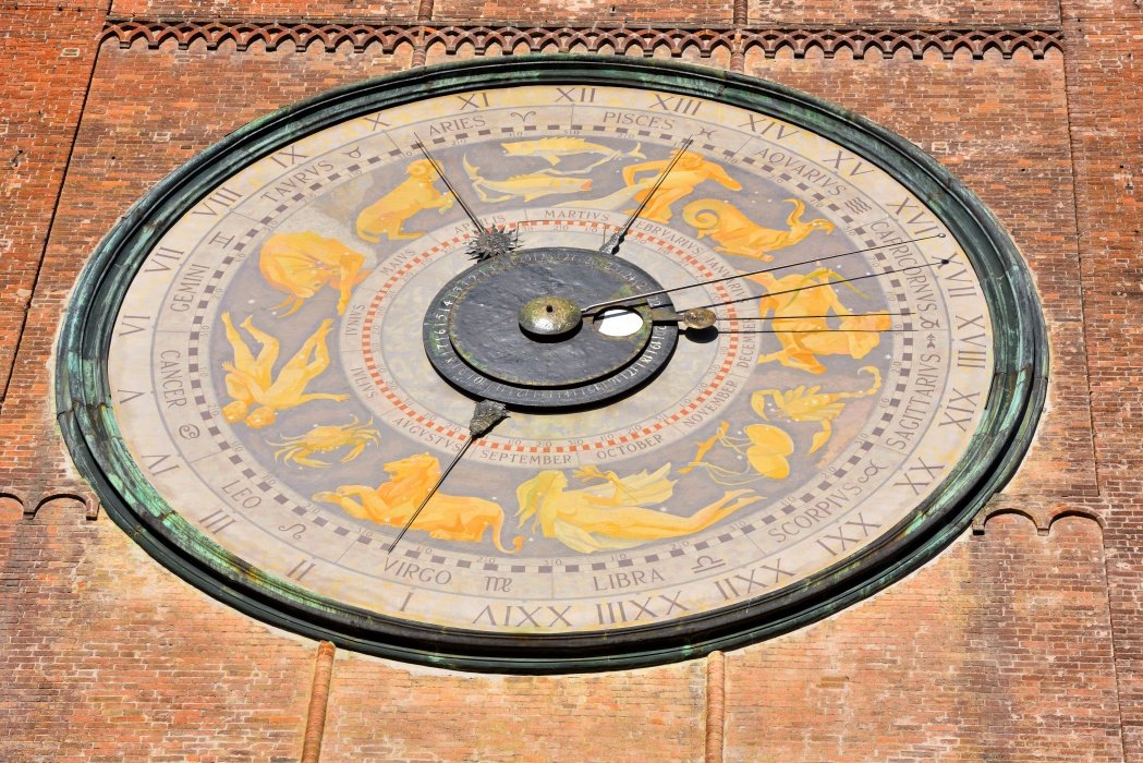 Luna aprilie aduce schimbări importante pentru zodii, cu oportunități, dar și momente de introspecție, pe fondul influenței lui Mercur retrograd