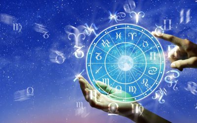 Horoscop: Zodia ta, sub lupa astrelor pe 14 aprilie 2026!