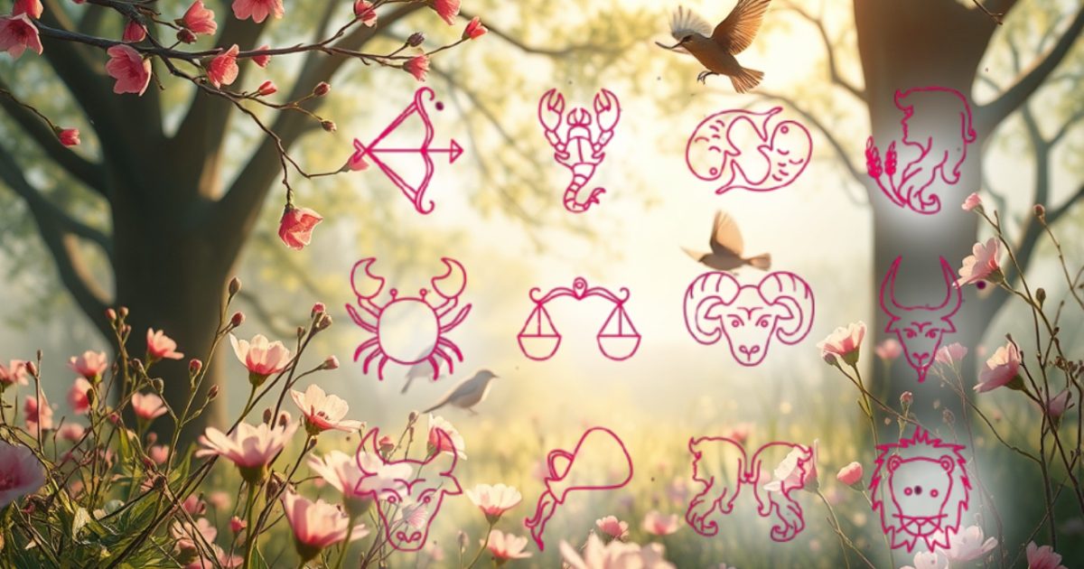 Dragoste, liniște și succes neașteptat: O poveste emoționantă