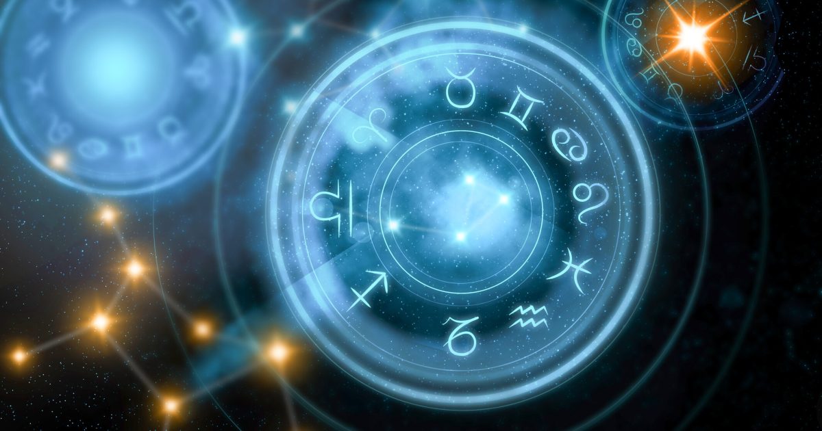 Horoscop Paște 2026: Zodiile atente la decizii și vești bune pentru alții!