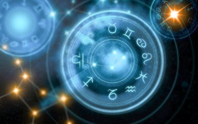 Horoscop Paște 2026: Zodiile atente la decizii și vești bune pentru alții!