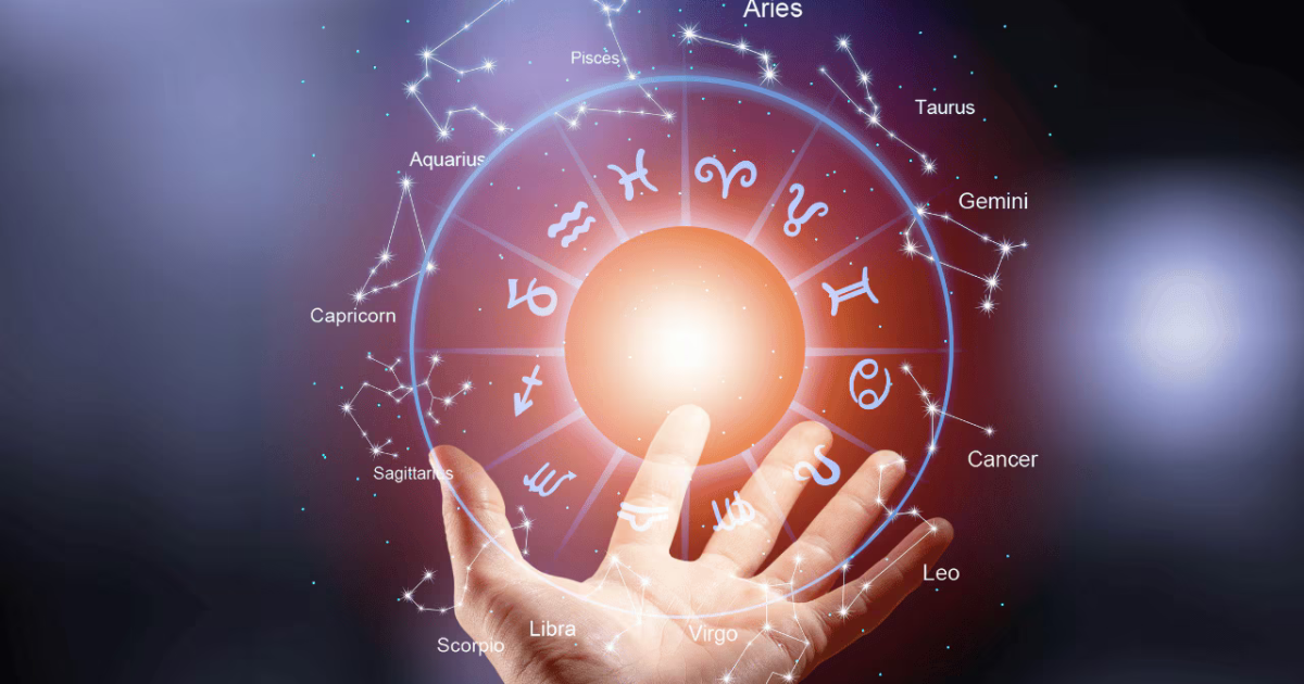 Uranus în Gemeni: Schimbări MAJORE! Zodiile care își VOR schimba viața