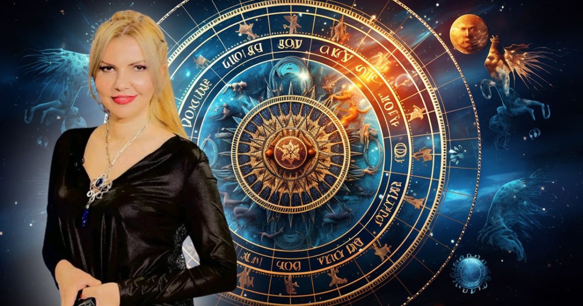 O zodie, lovită de karma trecutului: Nesiguranța își face loc