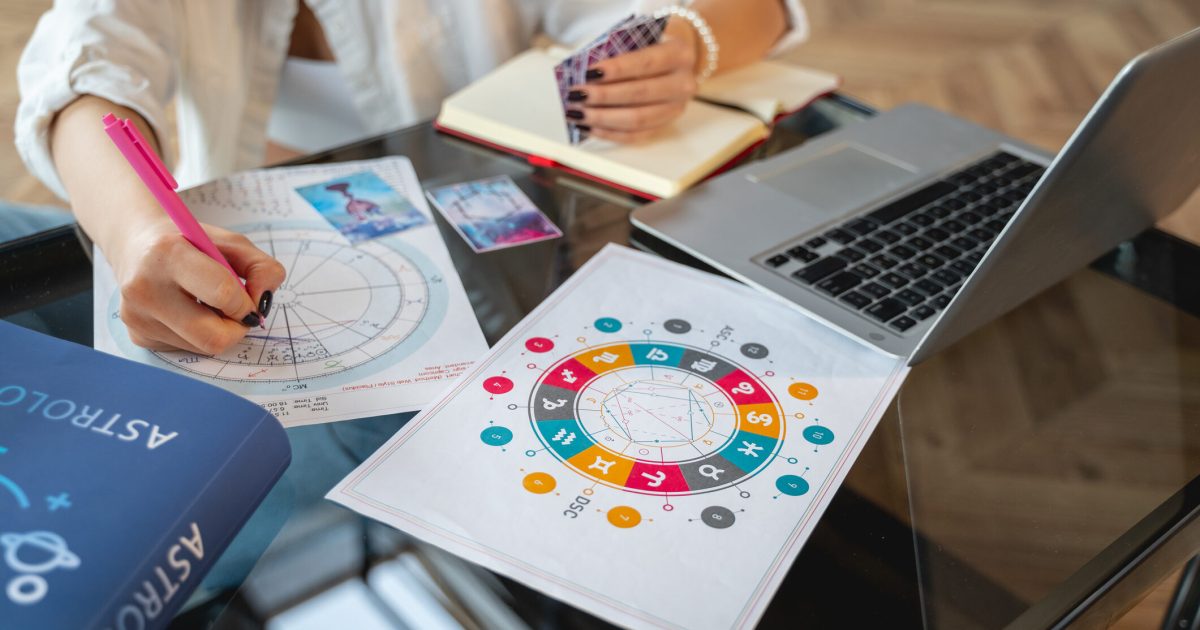 Zodia favorizată de astre: Bani ca prin minune pe 22 Aprilie