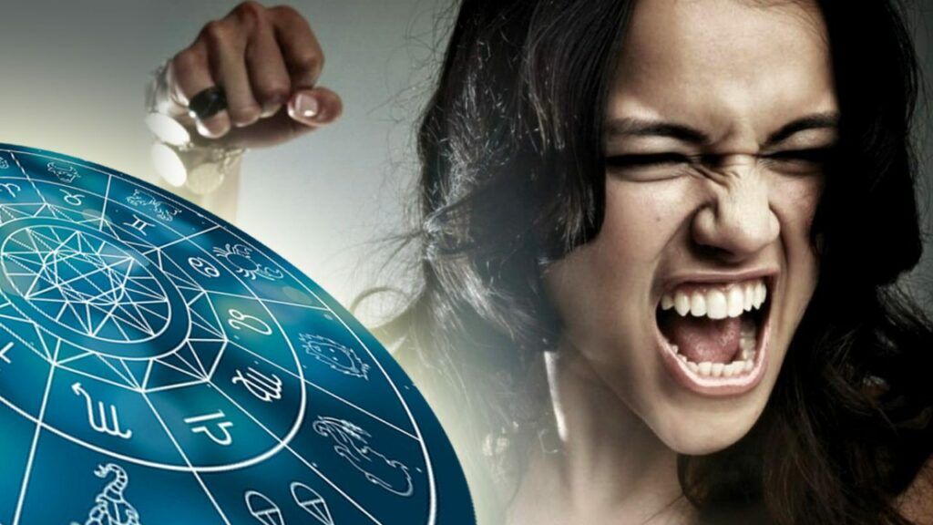 Paște cu emoții pentru o zodie: Astrologii avertizează, nervii la limită
