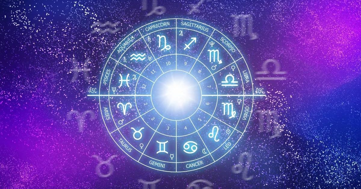 Astrele dezvăluie secrete: Horoscopul weekendului 11-12 aprilie 2026 pentru dragoste, bani, sănătate