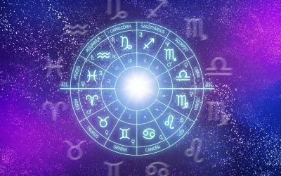 Astrele dezvăluie secrete: Horoscopul weekendului 11-12 aprilie 2026 pentru dragoste, bani, sănătate