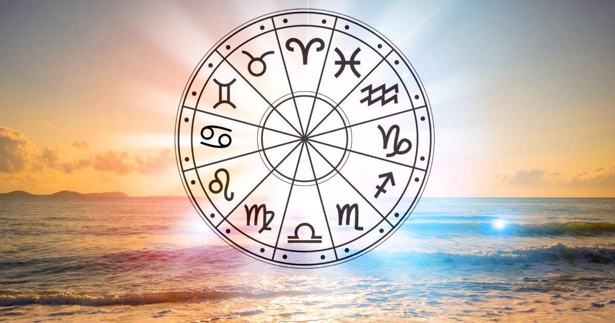 Astrologii anunță: Weekendul 18-19 Aprilie, Șanse Mari în Dragoste și Carieră!