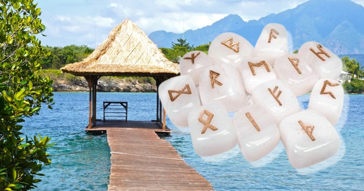 Runele dezvăluie weekend-ul 18-19 aprilie 2026: Succes garantat prin acțiune