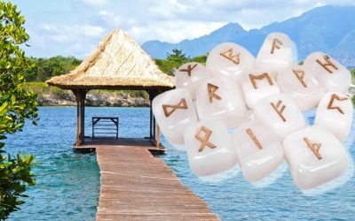 Runele dezvăluie weekend-ul 18-19 aprilie 2026: Succes garantat prin acțiune