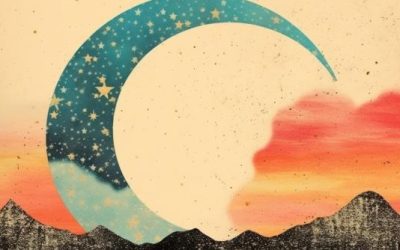 Berbec, atenție! Daniela Simulescu anunță previziuni astrale, 13-19 aprilie 2026